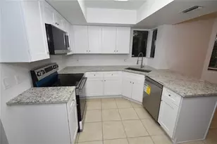 11 Surrey Ct, Palm Coast, FL 32137 - Photo 16