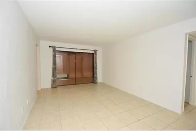 11 Surrey Court #11, Palm Coast, FL 32137 - Photo 10