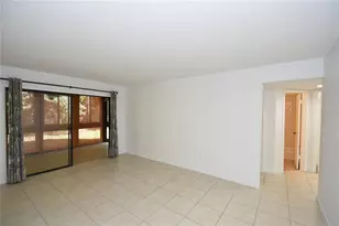 11 Surrey Ct, Palm Coast, FL 32137 - Photo 16