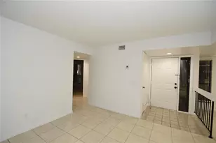 11 Surrey Ct, Palm Coast, FL 32137 - Photo 24