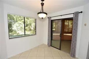 11 Surrey Ct, Palm Coast, FL 32137 - Photo 12