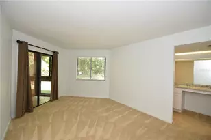 11 Surrey Ct, Palm Coast, FL 32137 - Photo 18