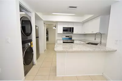 11 Surrey Court #11, Palm Coast, FL 32137 - Photo 14