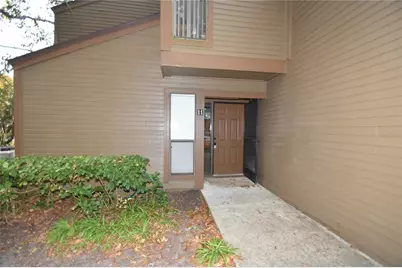 11 Surrey Court #11, Palm Coast, FL 32137 - Photo 38