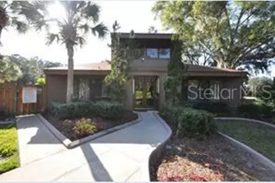 11 Surrey Court #11, Palm Coast, FL 32137 - Photo 40
