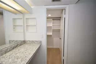 11 Surrey Ct, Palm Coast, FL 32137 - Photo 22