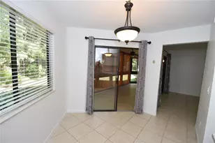 11 Surrey Ct, Palm Coast, FL 32137 - Photo 14