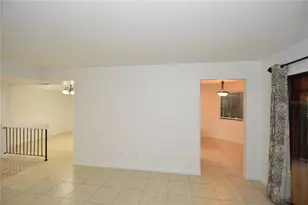 11 Surrey Ct, Palm Coast, FL 32137 - Photo 12