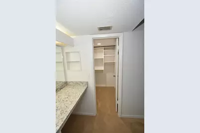 11 Surrey Court #11, Palm Coast, FL 32137 - Photo 32