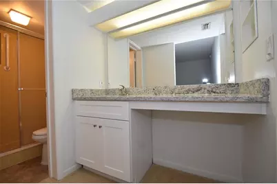 11 Surrey Court #11, Palm Coast, FL 32137 - Photo 30