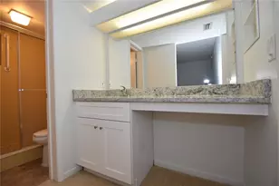 11 Surrey Ct, Palm Coast, FL 32137 - Photo 30