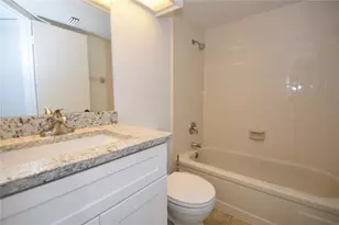 11 Surrey Ct, Palm Coast, FL 32137 - Photo 34