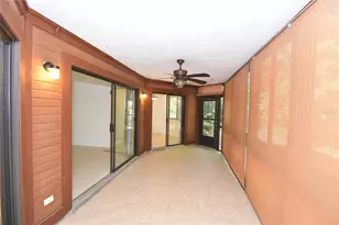 11 Surrey Ct, Palm Coast, FL 32137 - Photo 26