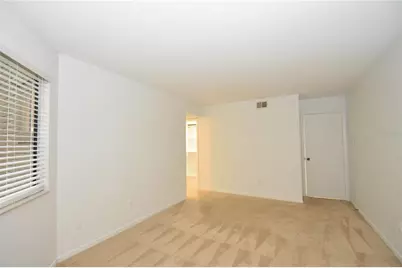 11 Surrey Court #11, Palm Coast, FL 32137 - Photo 28