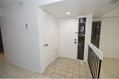 11 Surrey Court #11, Palm Coast, FL 32137 - Photo 4