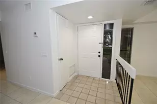 11 Surrey Ct, Palm Coast, FL 32137 - Photo 4