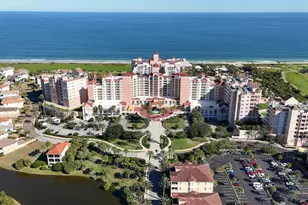 15 Ocean Crest Way, Palm Coast, FL 32137 - Photo 38