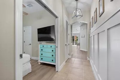 15 Ocean Crest Way #1314, Palm Coast, FL 32137 - Photo 2