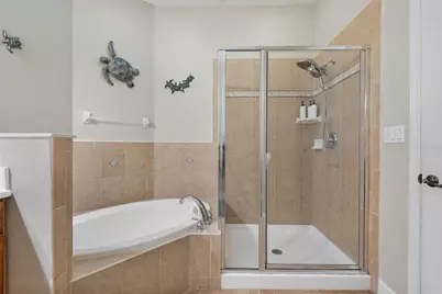 15 Ocean Crest Way #1314, Palm Coast, FL 32137 - Photo 20