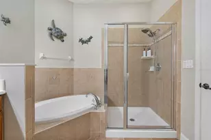 15 Ocean Crest Way, Palm Coast, FL 32137 - Photo 20