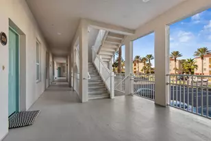 15 Ocean Crest Way, Palm Coast, FL 32137 - Photo 36