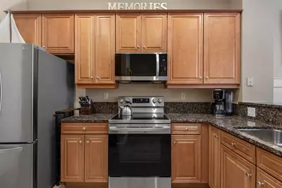 15 Ocean Crest Way #1314, Palm Coast, FL 32137 - Photo 12