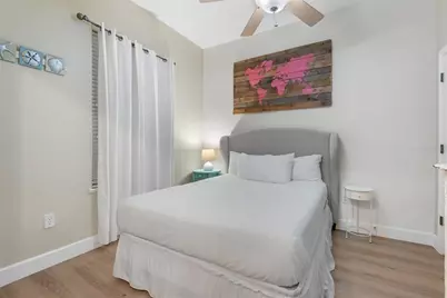 15 Ocean Crest Way #1314, Palm Coast, FL 32137 - Photo 32