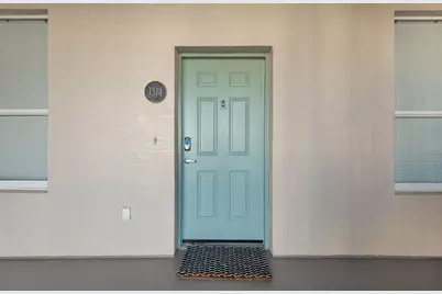 15 Ocean Crest Way #1314, Palm Coast, FL 32137 - Photo 34