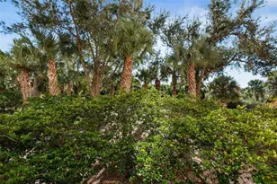 15 Ocean Crest Way, Palm Coast, FL 32137 - Photo 26