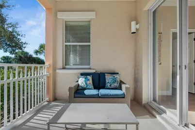 15 Ocean Crest Way #1314, Palm Coast, FL 32137 - Photo 24