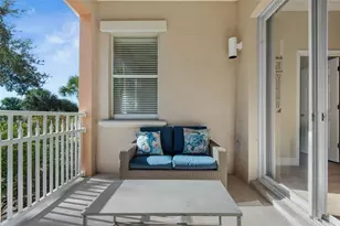 15 Ocean Crest Way, Palm Coast, FL 32137 - Photo 24