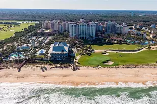 15 Ocean Crest Way, Palm Coast, FL 32137 - Photo 52