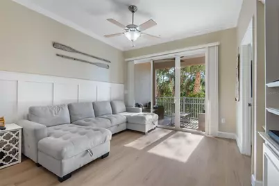 15 Ocean Crest Way #1314, Palm Coast, FL 32137 - Photo 6