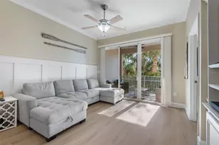 15 Ocean Crest Way, Palm Coast, FL 32137 - Photo 6