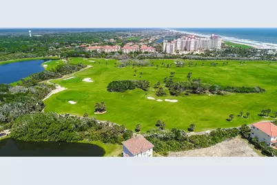 15 Ocean Crest Way #1314, Palm Coast, FL 32137 - Photo 42