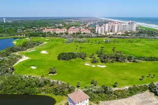 15 Ocean Crest Way, Palm Coast, FL 32137 - Photo 42