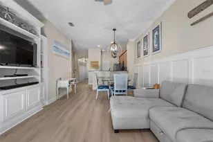 15 Ocean Crest Way, Palm Coast, FL 32137 - Photo 8