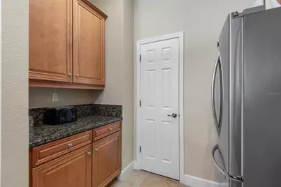 15 Ocean Crest Way #1314, Palm Coast, FL 32137 - Photo 14