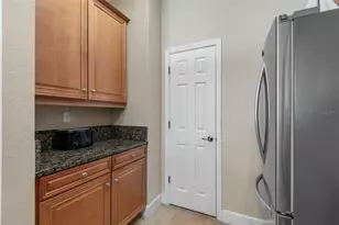 15 Ocean Crest Way, Palm Coast, FL 32137 - Photo 14