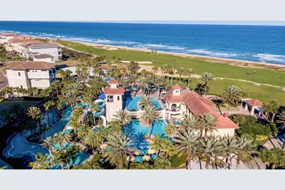 15 Ocean Crest Way #1314, Palm Coast, FL 32137 - Photo 50