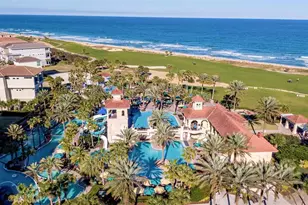 15 Ocean Crest Way, Palm Coast, FL 32137 - Photo 50