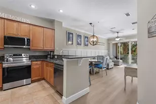 15 Ocean Crest Way, Palm Coast, FL 32137 - Photo 4