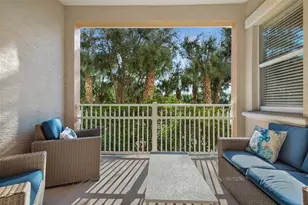 15 Ocean Crest Way, Palm Coast, FL 32137 - Photo 22