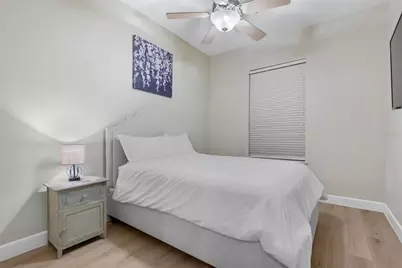 15 Ocean Crest Way #1314, Palm Coast, FL 32137 - Photo 28