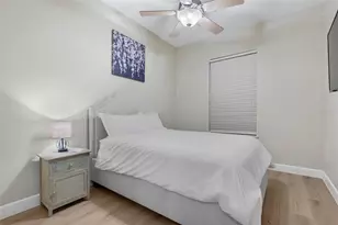 15 Ocean Crest Way, Palm Coast, FL 32137 - Photo 28