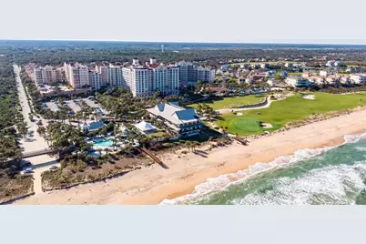 15 Ocean Crest Way #1314, Palm Coast, FL 32137 - Photo 54