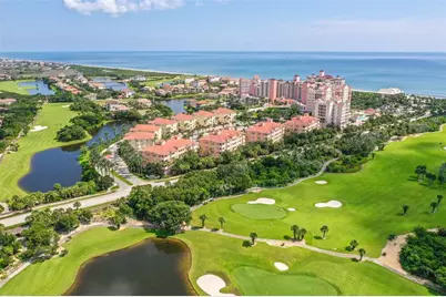 15 Ocean Crest Way #1314, Palm Coast, FL 32137 - Photo 46