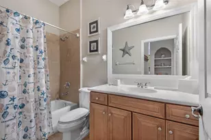 15 Ocean Crest Way, Palm Coast, FL 32137 - Photo 30