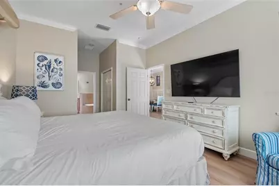 15 Ocean Crest Way #1314, Palm Coast, FL 32137 - Photo 18