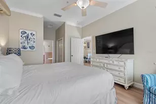 15 Ocean Crest Way, Palm Coast, FL 32137 - Photo 18